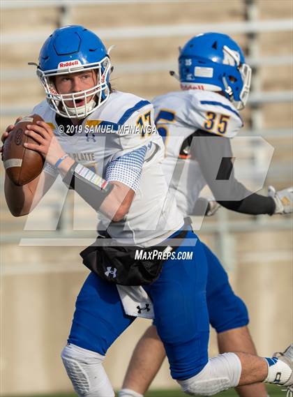 Thumbnail 3 in North Platte @ North Star photogallery.