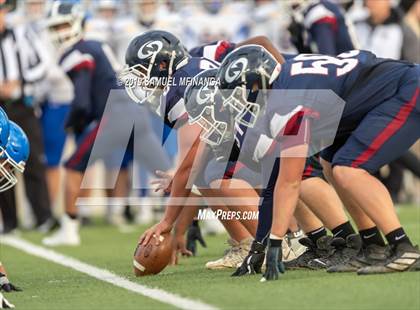Thumbnail 2 in North Platte @ North Star photogallery.