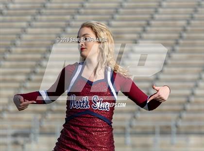 Thumbnail 1 in North Platte @ North Star photogallery.