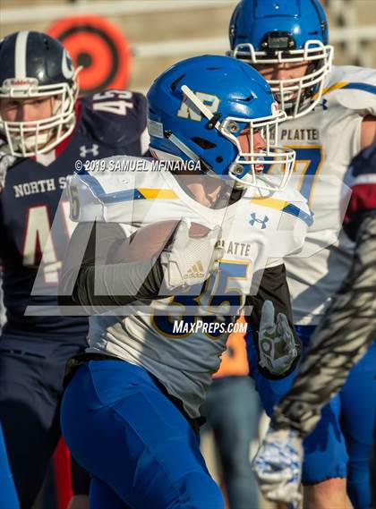 Thumbnail 2 in North Platte @ North Star photogallery.