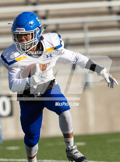 Thumbnail 1 in North Platte @ North Star photogallery.