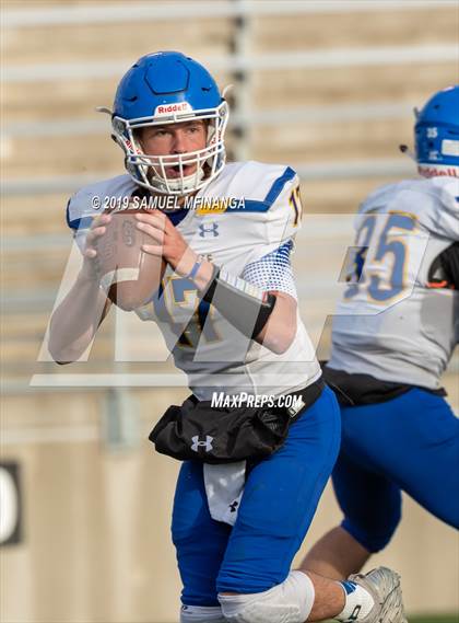 Thumbnail 1 in North Platte @ North Star photogallery.