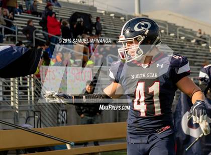 Thumbnail 3 in North Platte @ North Star photogallery.
