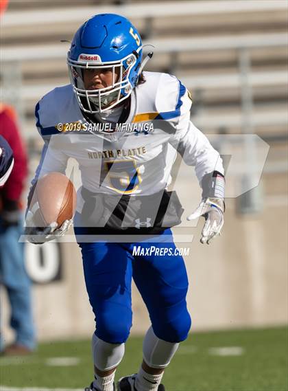 Thumbnail 1 in North Platte @ North Star photogallery.