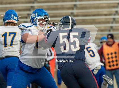 Thumbnail 2 in North Platte @ North Star photogallery.