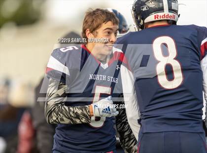 Thumbnail 2 in North Platte @ North Star photogallery.