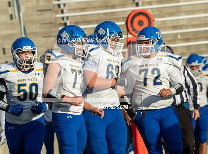Thumbnail 1 in North Platte @ North Star photogallery.