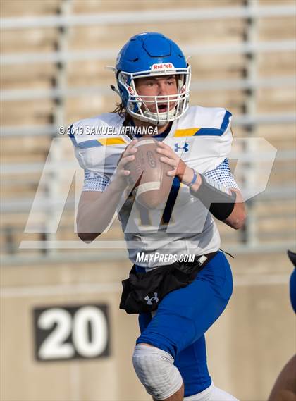 Thumbnail 2 in North Platte @ North Star photogallery.