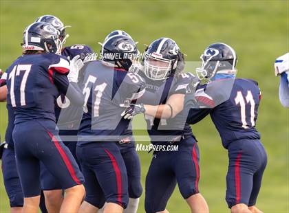 Thumbnail 3 in North Platte @ North Star photogallery.