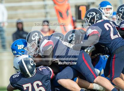 Thumbnail 3 in North Platte @ North Star photogallery.