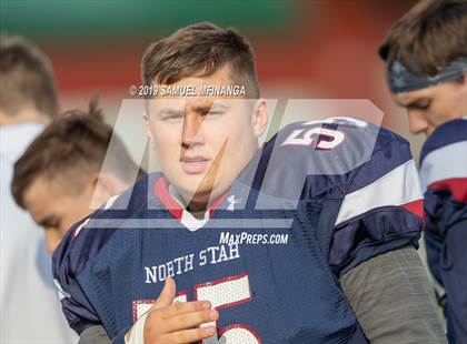 Thumbnail 2 in North Platte @ North Star photogallery.