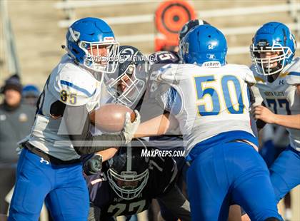 Thumbnail 3 in North Platte @ North Star photogallery.