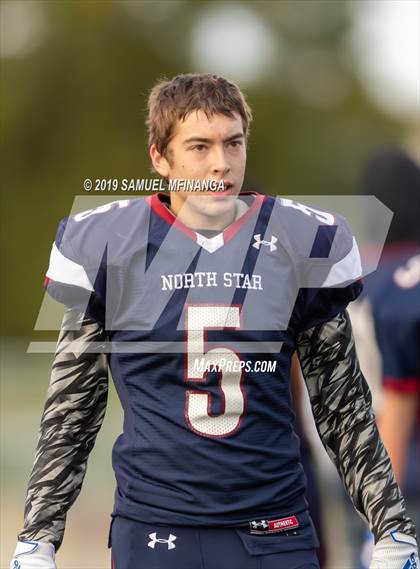 Thumbnail 3 in North Platte @ North Star photogallery.
