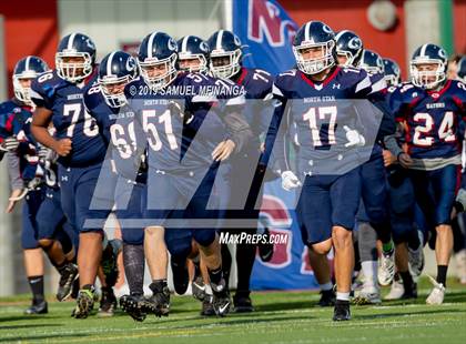 Thumbnail 1 in North Platte @ North Star photogallery.