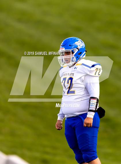 Thumbnail 3 in North Platte @ North Star photogallery.