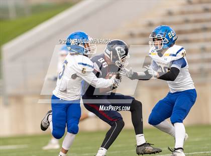 Thumbnail 1 in North Platte @ North Star photogallery.