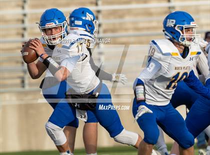Thumbnail 2 in North Platte @ North Star photogallery.
