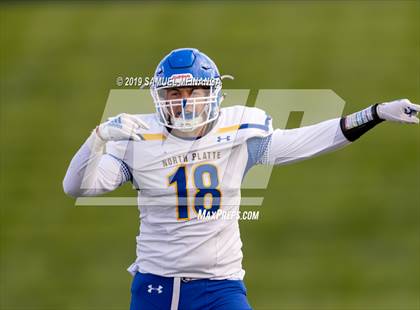Thumbnail 2 in North Platte @ North Star photogallery.