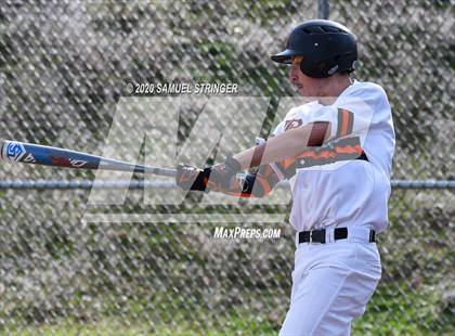 Thumbnail 3 in Ripon Christian @ Summerville photogallery.