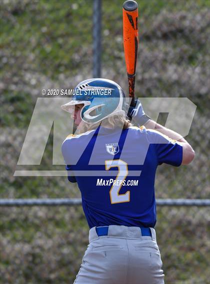 Thumbnail 2 in Ripon Christian @ Summerville photogallery.