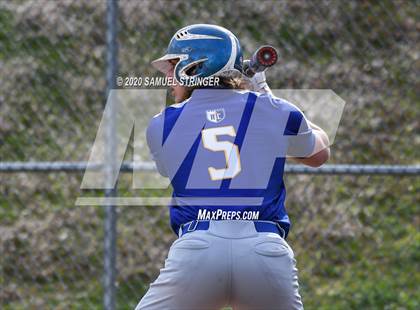Thumbnail 2 in Ripon Christian @ Summerville photogallery.