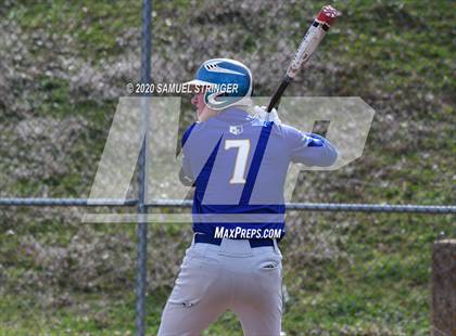 Thumbnail 3 in Ripon Christian @ Summerville photogallery.
