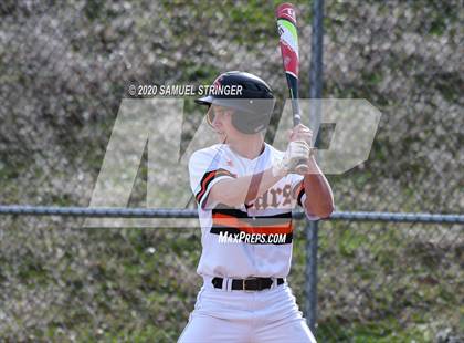 Thumbnail 2 in Ripon Christian @ Summerville photogallery.