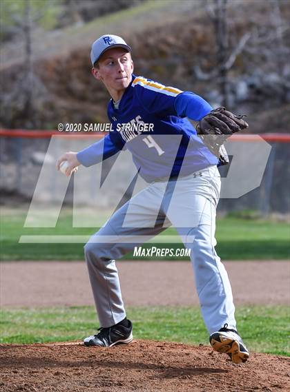 Thumbnail 3 in Ripon Christian @ Summerville photogallery.