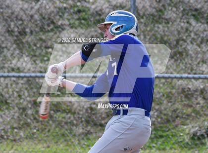 Thumbnail 1 in Ripon Christian @ Summerville photogallery.