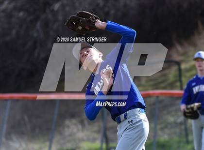 Thumbnail 2 in Ripon Christian @ Summerville photogallery.