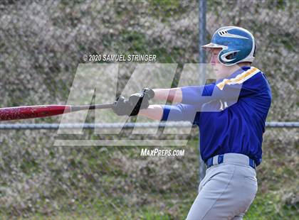 Thumbnail 3 in Ripon Christian @ Summerville photogallery.