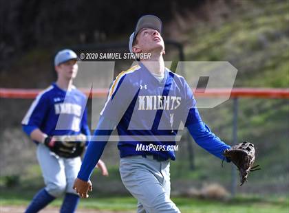 Thumbnail 3 in Ripon Christian @ Summerville photogallery.