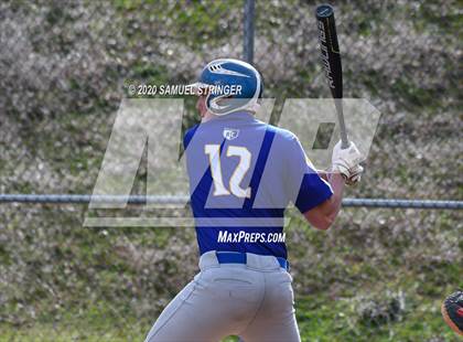 Thumbnail 1 in Ripon Christian @ Summerville photogallery.