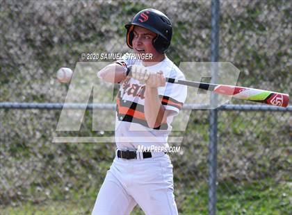 Thumbnail 3 in Ripon Christian @ Summerville photogallery.