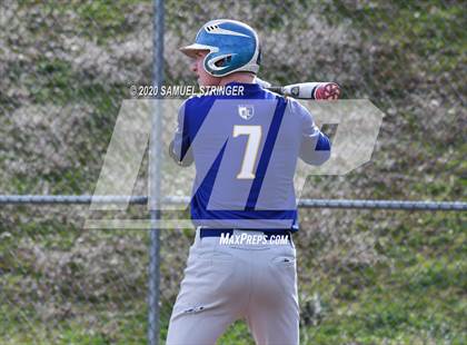 Thumbnail 3 in Ripon Christian @ Summerville photogallery.
