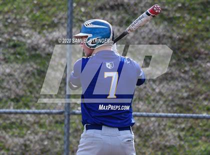 Thumbnail 2 in Ripon Christian @ Summerville photogallery.