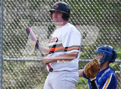 Thumbnail 2 in Ripon Christian @ Summerville photogallery.