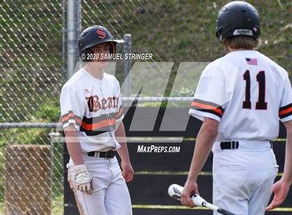 Thumbnail 1 in Ripon Christian @ Summerville photogallery.
