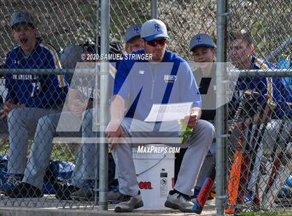 Thumbnail 2 in Ripon Christian @ Summerville photogallery.
