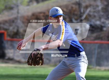 Thumbnail 3 in Ripon Christian @ Summerville photogallery.