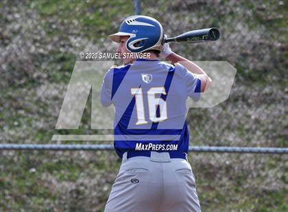 Thumbnail 3 in Ripon Christian @ Summerville photogallery.