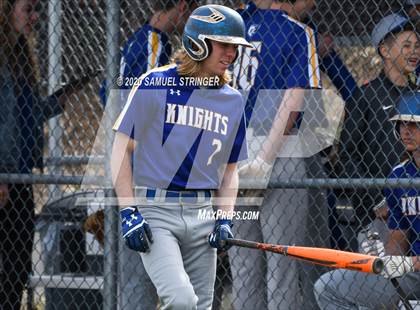 Thumbnail 2 in Ripon Christian @ Summerville photogallery.