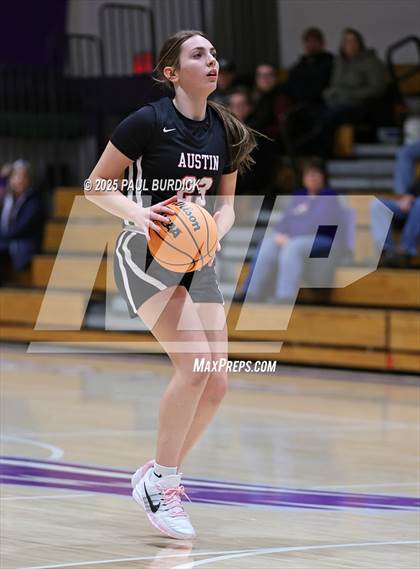 Thumbnail 1 in Austin @ Coudersport photogallery.