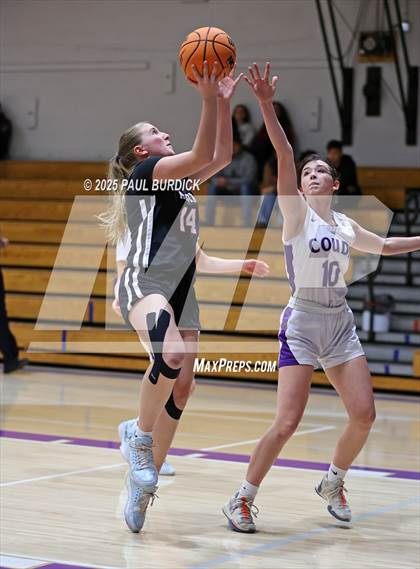 Thumbnail 3 in Austin @ Coudersport photogallery.