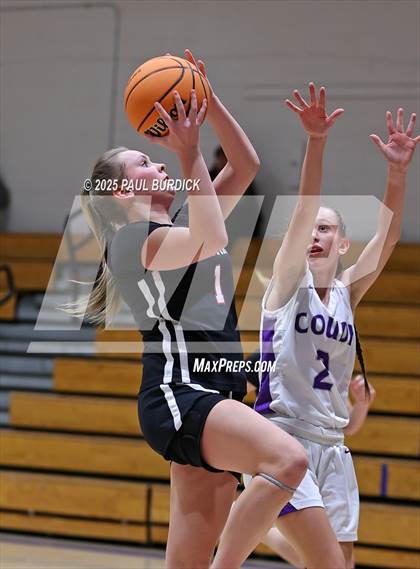 Thumbnail 1 in Austin @ Coudersport photogallery.