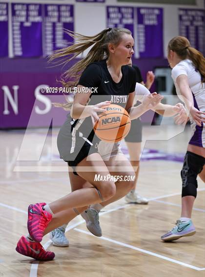 Thumbnail 3 in Austin @ Coudersport photogallery.