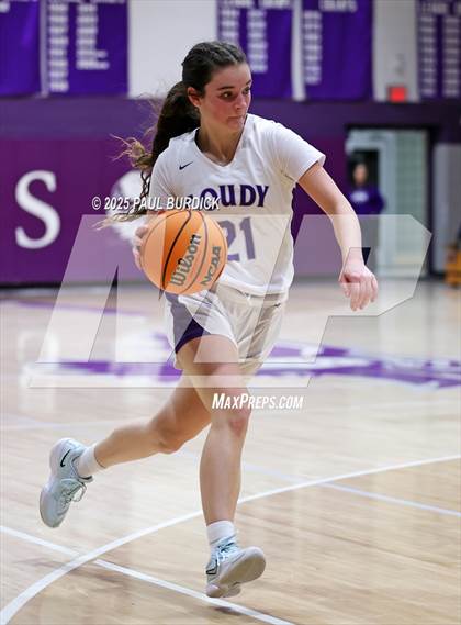 Thumbnail 3 in Austin @ Coudersport photogallery.