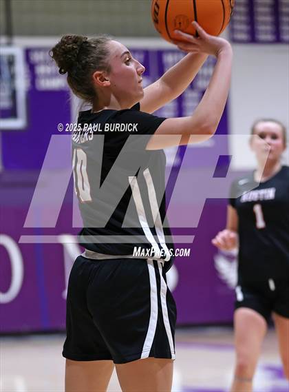 Thumbnail 2 in Austin @ Coudersport photogallery.