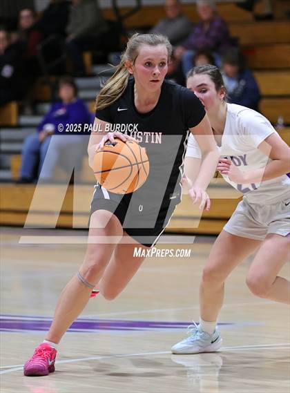 Thumbnail 1 in Austin @ Coudersport photogallery.