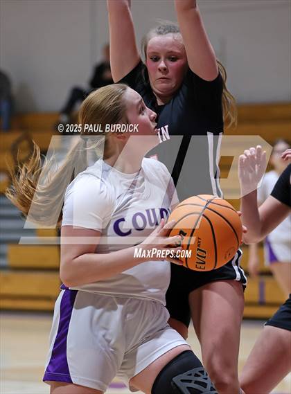 Thumbnail 3 in Austin @ Coudersport photogallery.